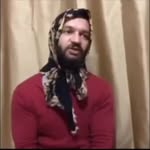 Wallace Rudolph West - @oglumsubenimdiziyiacdaily - Instagram