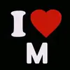 Wallace Rudolph west - @wallace.rudolph.west - TikTok