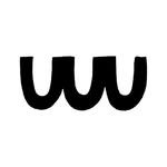 Wallace West - @gowallacewest - Instagram