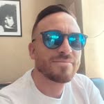 Wallace West - @wallacewest59 - Instagram