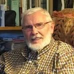 Wallace West - Facebook
