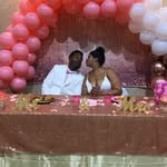 Wallace West - @wallacewest4946 - Instagram