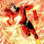 ⠀⠀⠀⠀⠀⠀⠀⠀⠀Wallace west - @fastest.west - Instagram
