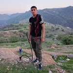 Wallace West - @wallacewest18 - Instagram