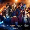 Wallace west - @arrowverse_comics_guru - TikTok