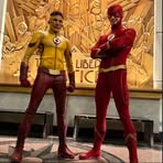 Wallace West - Facebook