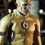 Wallace West - @wallacewest - Instagram