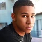 Wallace West - @wally____west_ - Instagram
