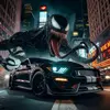 Wallace West - @wallyfreakinwest2223 - TikTok