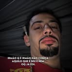 Wallace West - Facebook