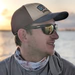 Wallace West - @wallywest31 - Instagram