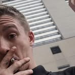 Wallace West - Facebook