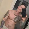 Wallace west - @wallace11west - TikTok