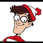 Wallace West - @wherethe_f_is_wally - Instagram