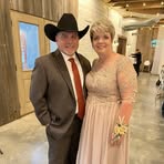 Wallace West - Facebook