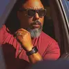Wallace West - @wallacewest74 - TikTok