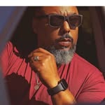 Wallace West - @wallacewest34 - Instagram