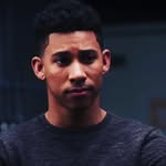 @wallace_west_ - Instagram