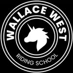 Wallace West at Windsor - @wallacewestatwindsor - Instagram
