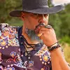 Wallace West - @wallace.west0 - TikTok