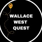 Wallace West Quest - @wallacewestquest - Instagram