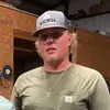 westonwallace26 - @westonwallace26 - TikTok