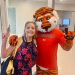 Alison Wallace Wheeler - @aliwheel - Instagram