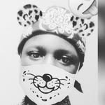 Ashten anthon wallace wheeler - @ashten54 - Instagram