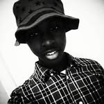 ashten wallace-wheeler - @ashten43 - Instagram