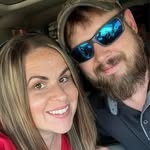 Caitlyn Wallace Wheeler - @givemesugarllc - Instagram