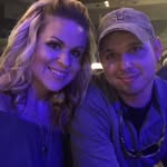 Caitlyn Wallace Wheeler - @caitlynwallace320 - Instagram