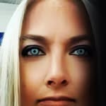 Cindy Wallace Wheeler - @harleycindy49 - Instagram