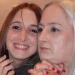 Cindy Wallace Wheeler - @harleycindy44 - Instagram