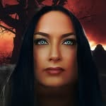 Cindy Wallace Wheeler - @harleycindy51 - Instagram