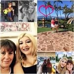 Diane Wheeler-Wallace - @dianewheelerwallace - Instagram