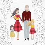 Edwin Wallace Wheeler lll - @edwin_wallace_wheeler_lll_45 - Instagram