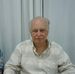 Wallace Percy Wheeler Wheeler - Facebook