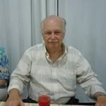 Wallace Percy Wheeler Wheeler - @wallacepercywheeler - Instagram