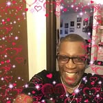 Wallace Wheeler - @wheeler.wallace - Instagram