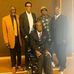 Wallace Wheeler - Facebook
