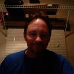 Wallace Wheeler - @wallacewheeler - Instagram