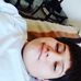 Wallace Wheeler - Facebook
