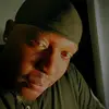 Wallace Wheeler - @wallace.wheeler7 - TikTok