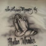Wallace Wheeler - @wallacewheeler41 - Instagram