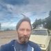 Wallace Wheeler - Facebook
