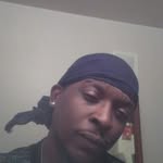 Wallace Wheeler - @wallace.wheeler.121 - Instagram