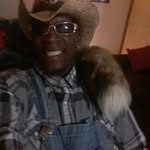 Wallace Wheeler - @wallace.wheeler - Instagram