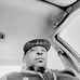 Wallace Wheeler - Facebook