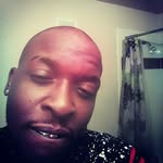 Wallace Wheeler - @wallace.wheeler.56 - Instagram