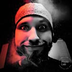 Wallace Wheeler - @wallace_rx7 - Instagram